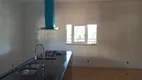 Foto 42 de Fazenda/Sítio com 2 Quartos à venda, 250m² em Sitio Recreio Encontro das Aguas, Hidrolândia