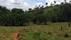 Foto 11 de Fazenda/Sítio com 3 Quartos à venda, 9150000m² em Zona Rural, Caldas Novas