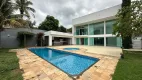 Foto 17 de Casa com 4 Quartos para alugar, 550m² em Garças, Belo Horizonte