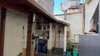 Foto 15 de Casa com 5 Quartos à venda, 274m² em Casa de Pedra, Volta Redonda