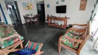 Foto 5 de Apartamento com 2 Quartos à venda, 80m² em Pontal do Atalaia, Arraial do Cabo