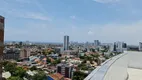 Foto 23 de Apartamento com 1 Quarto à venda, 40m² em Soledade, Recife