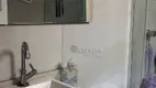 Foto 39 de Sobrado com 3 Quartos à venda, 100m² em Vila Guilhermina, São Paulo