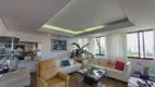 Foto 15 de Apartamento com 6 Quartos à venda, 502m² em Parnamirim, Recife