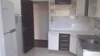 Foto 17 de Apartamento com 2 Quartos à venda, 70m² em Vila Leopoldina, São Paulo