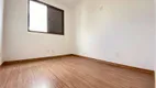 Foto 6 de Apartamento com 2 Quartos à venda, 130m² em Santa Branca, Belo Horizonte