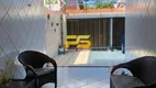 Foto 3 de Casa com 3 Quartos à venda, 47m² em Henrique Jorge, Fortaleza