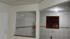 Foto 8 de Sobrado com 3 Quartos à venda, 75m² em Nova Sapucaia, Sapucaia do Sul