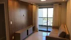 Foto 10 de Apartamento com 2 Quartos à venda, 83m² em Monte Castelo, Volta Redonda