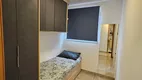 Foto 11 de Apartamento com 2 Quartos à venda, 44m² em Maia, Guarulhos