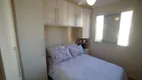 Foto 35 de Apartamento com 2 Quartos à venda, 60m² em Vila Nova Teixeira, Campinas