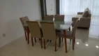 Foto 11 de Apartamento com 4 Quartos à venda, 190m² em Meia Praia, Itapema