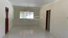 Foto 11 de Fazenda/Sítio com 3 Quartos à venda, 685m² em Tibaia de São Fernando, São Carlos