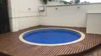 Foto 6 de Casa de Condomínio com 4 Quartos à venda, 180m² em Recreio Dos Bandeirantes, Rio de Janeiro