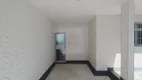 Foto 34 de Casa com 4 Quartos para alugar, 220m² em Nossa Senhora Aparecida, Uberlândia