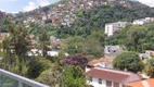 Foto 19 de Apartamento com 3 Quartos à venda, 136m² em Varzea, Teresópolis