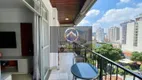 Foto 23 de Apartamento com 2 Quartos à venda, 84m² em Icaraí, Niterói