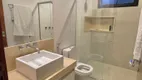 Foto 30 de Casa de Condomínio com 5 Quartos à venda, 541m² em Jardins Lisboa, Goiânia