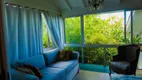 Foto 25 de Casa com 4 Quartos para alugar, 440m² em Lagoa da Conceição, Florianópolis