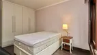 Foto 43 de Apartamento com 2 Quartos à venda, 92m² em Medianeira, Porto Alegre