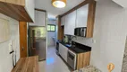 Foto 16 de Apartamento com 2 Quartos à venda, 99m² em Patamares, Salvador