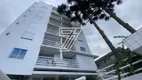 Foto 5 de Apartamento com 3 Quartos à venda, 96m² em Mercês, Curitiba