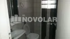 Foto 19 de Sobrado com 3 Quartos para alugar, 341m² em Vila Mazzei, São Paulo