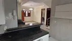 Foto 4 de Casa com 4 Quartos à venda, 165m² em Amadeu Furtado, Fortaleza