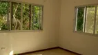 Foto 15 de Sobrado com 3 Quartos à venda, 384m² em Cigarras, São Sebastião