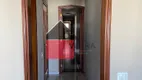 Foto 20 de Apartamento com 4 Quartos à venda, 266m² em Higienópolis, Piracicaba