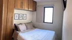 Foto 5 de Apartamento com 2 Quartos à venda, 55m² em Butantã, São Paulo