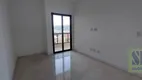 Foto 24 de Apartamento com 1 Quarto à venda, 62m² em Centro, Cabo Frio