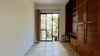 Foto 12 de Apartamento com 2 Quartos à venda, 74m² em Botafogo, Rio de Janeiro