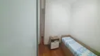 Foto 9 de Apartamento com 3 Quartos à venda, 92m² em Centro, Osasco