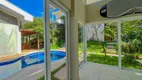 Foto 22 de Casa de Condomínio com 4 Quartos à venda, 594m² em Monte Alegre, Piracicaba