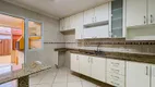 Foto 8 de Casa de Condomínio com 4 Quartos à venda, 296m² em Parque Taquaral, Campinas