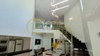 Foto 14 de Casa com 4 Quartos à venda, 920m² em Setor Habitacional Vicente Pires, Brasília