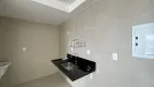 Foto 6 de Apartamento com 1 Quarto à venda, 46m² em Stella Maris, Salvador