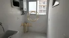 Foto 15 de Apartamento com 2 Quartos à venda, 73m² em Vila Sanches, São José dos Campos