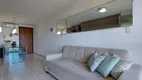 Foto 5 de Apartamento com 1 Quarto à venda, 49m² em Ipojuca, Ipojuca