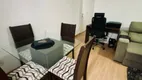 Foto 15 de Apartamento com 3 Quartos à venda, 60m² em Vila Andrade, São Paulo