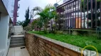 Foto 2 de Cobertura com 3 Quartos à venda, 117m² em Jardim da Cidade, Betim