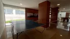 Foto 17 de Apartamento com 3 Quartos à venda, 75m² em Móoca, São Paulo