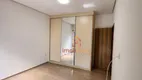 Foto 18 de Fazenda/Sítio com 3 Quartos à venda, 327m² em Esperanca, Londrina