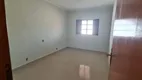 Foto 19 de Casa com 3 Quartos à venda, 350m² em Jardim Nazareth, Mogi Mirim