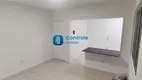 Foto 5 de Apartamento com 2 Quartos à venda, 70m² em Kobrasol, São José