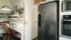 Foto 7 de Apartamento com 3 Quartos à venda, 131m² em Perdizes, São Paulo