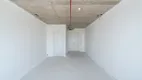 Foto 6 de Sala Comercial para alugar, 35m² em Cristal, Porto Alegre