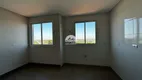 Foto 10 de Apartamento com 1 Quarto à venda, 128m² em Alto Alegre, Cascavel