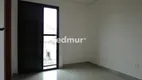 Foto 13 de Sobrado com 3 Quartos à venda, 200m² em Jardim Santo Antonio, Santo André